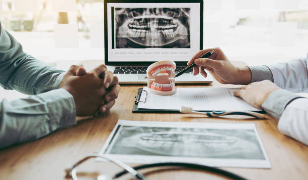 Best After-Hours Emergency Dentist in Whitesboro, TX